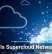 What Is Supercloud Networking?