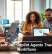 Microsoft 365 Copilot Agents Transform Workflows