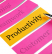 Maximizing Productivity: Tools and Strategies for Small Business Owners