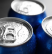 Malicious Ads Are Being Used to Infect Victims with Malware