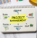 Implementing Project Management Tools for Small Business Efficiency